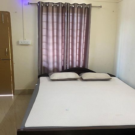 Atithya Lodge Guwahati Exterior foto